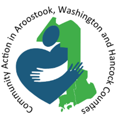 Logo 3